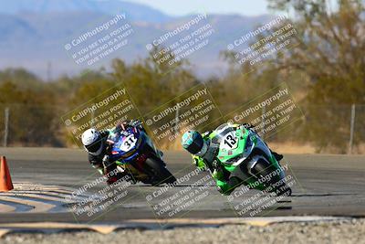 media/Feb-26-2022-CVMA (Sat) [[cf63580b09]]/Race 4 500 Supersport-350 Supersport/